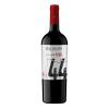 Vinho Balduzzi Blend Block 44 Tinto 750 ml